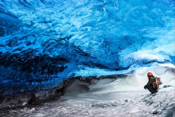 Golden Circle Glaciers Tour In Iceland Travel The Golden Circle And