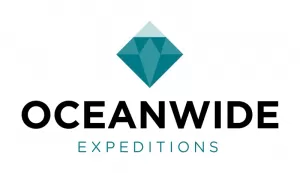 Oceanwide logo