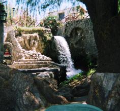 Arequipa