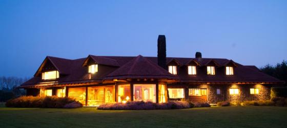Make unforgettable memories at Quincho Country Home on your next Chilean adventure