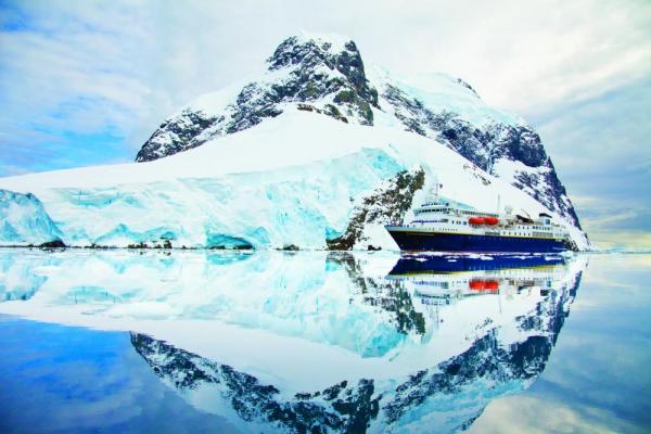 the-national-geographic-explorer-luxury-arctic-antarctic-cruise-ship