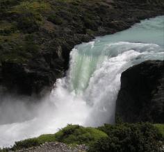 Salto Grande