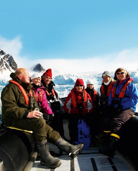 Vilhjalmur Stefansson Arctic Adventurer Quest Biography Epub-Ebook