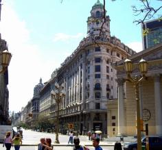 Buenos Aires