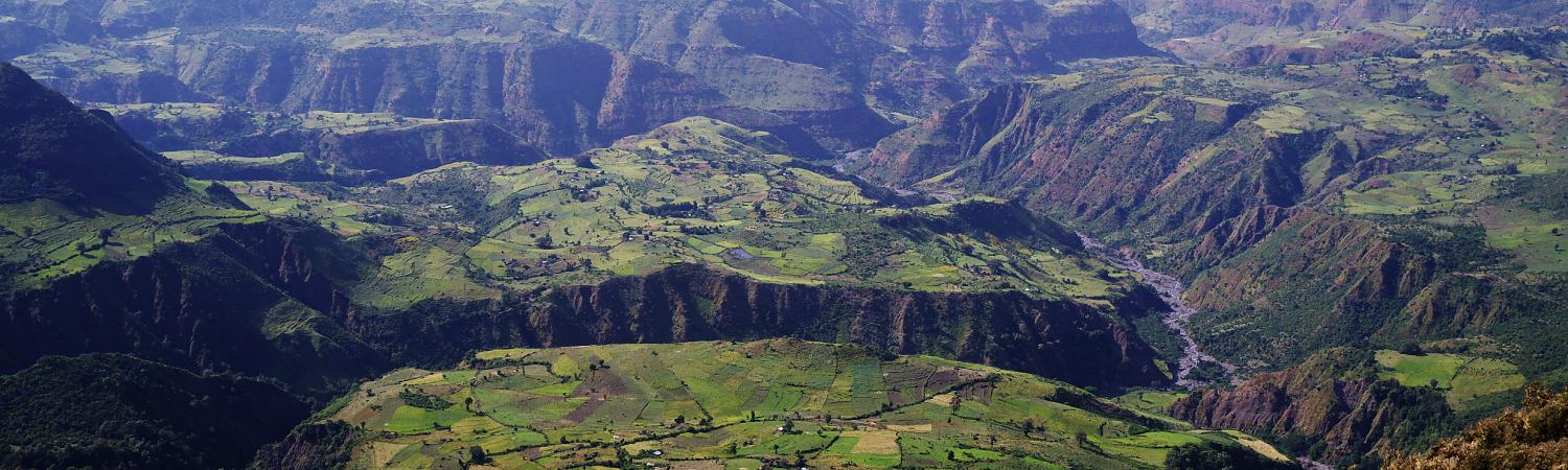 Best Ethiopia Tours & Trips for 2021 and 2021-2022 with 2021-2022 by