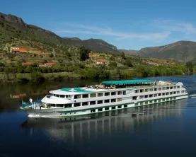 MS Fernao de Magalhaes