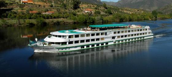 MS Fernao de Magalhaes