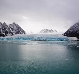 Breathless at Monacobreen