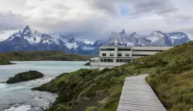 explora patagonia exterior
