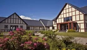 Eolo exterior