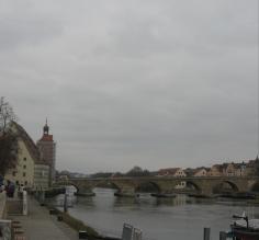 Regensberg