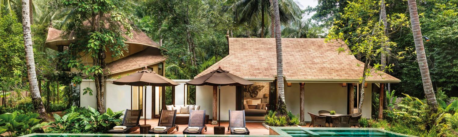 Image result for Rayavadee, Krabi, Thailand