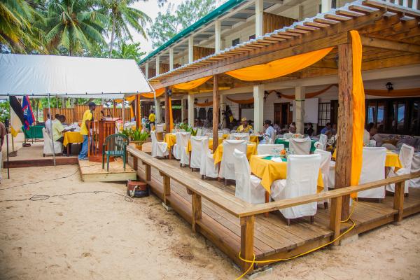 Pelican Beach Resort Experience The Culture Of Dangriga Belize Welcome To Pelican Beach Resort Dangriga Belize A Belizean Owned Beachfront Hotel On The Edge Of Offering Vacationers Business People