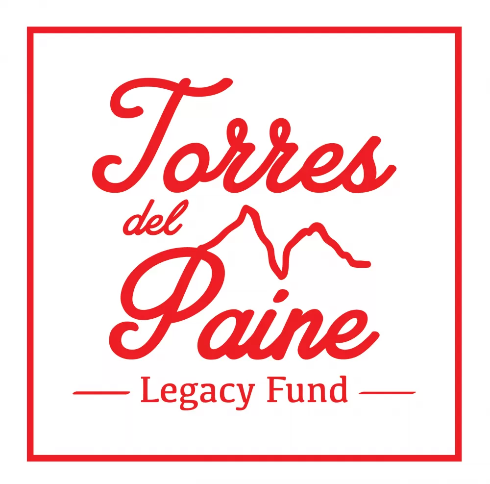 The Torres del Paine Legacy Fund is a travel philanthropy program that works to improve the visitor experience and long-term health of Torres del Paine National Park and its surrounding communities.