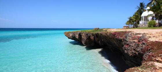 Picturesque Cuba