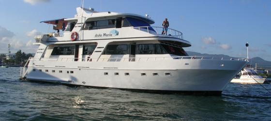 Aida Maria