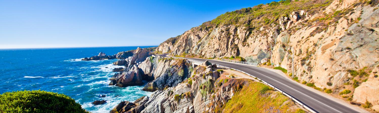 22 Best Chile Tours, Trips & Cruises for 2022-2023 by Adventure Life
