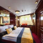 Royal Clipper Cabin