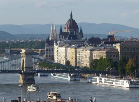 Budapest, Hungary