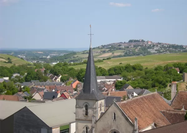 Sancerre