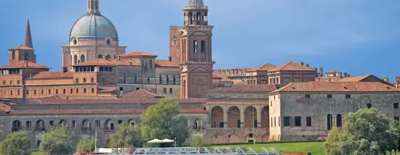 La Bella Vita