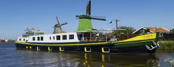 La Nouvelle Etoile