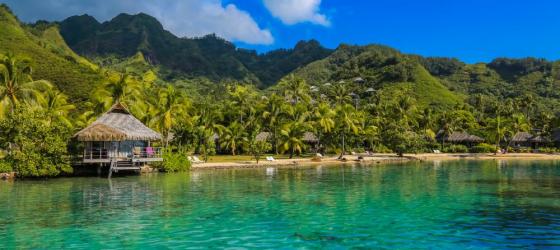 10 Best Tahiti & Bora Bora Cruises for 2019-2020 10 Best Tahiti & Bora Bora Cruises for 2019-2020