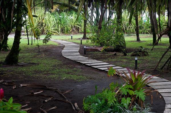 Turtle Beach Lodge Hotel Relax At A Charming On Turtle Beach Lodge Hotel Relax At A