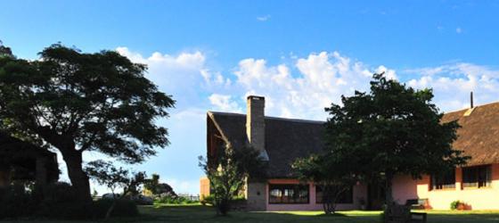 Finca Piedra