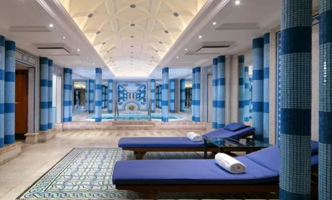 Aqva Club
