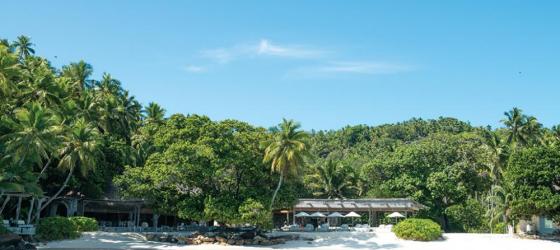 The North Island