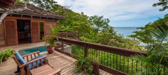Aqua Wellness Resort