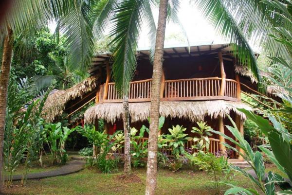 Cariblue Hotel Relax On The Costa Rican Coast On Your - 