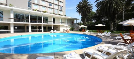 Casa Andina Select Chiclayo
