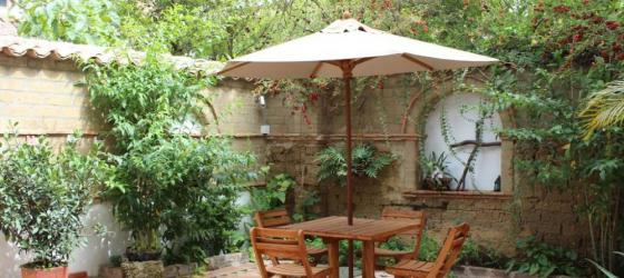 Hotel Boutique La EspaƱola