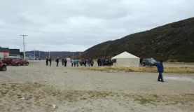 Kangiqsualujjuaq