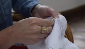 Fine-tuning our technique