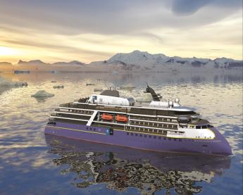 best cruises to iceland 2023