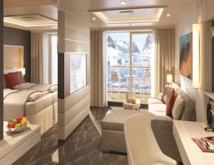 Cabin