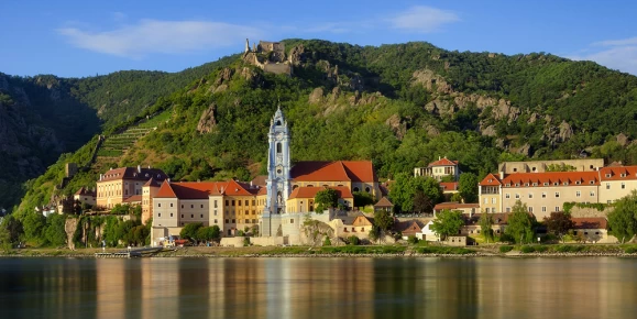 Durnstein