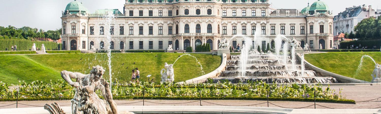 Best Time To Take A Main River Cruise Germany Germany