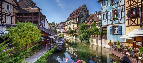 Strasbourg