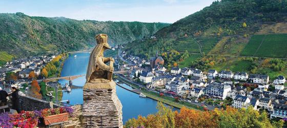 Cochem