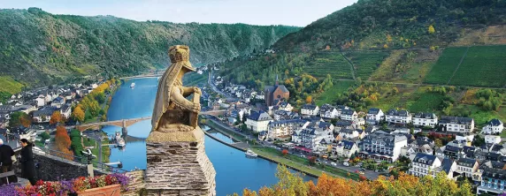 Cochem