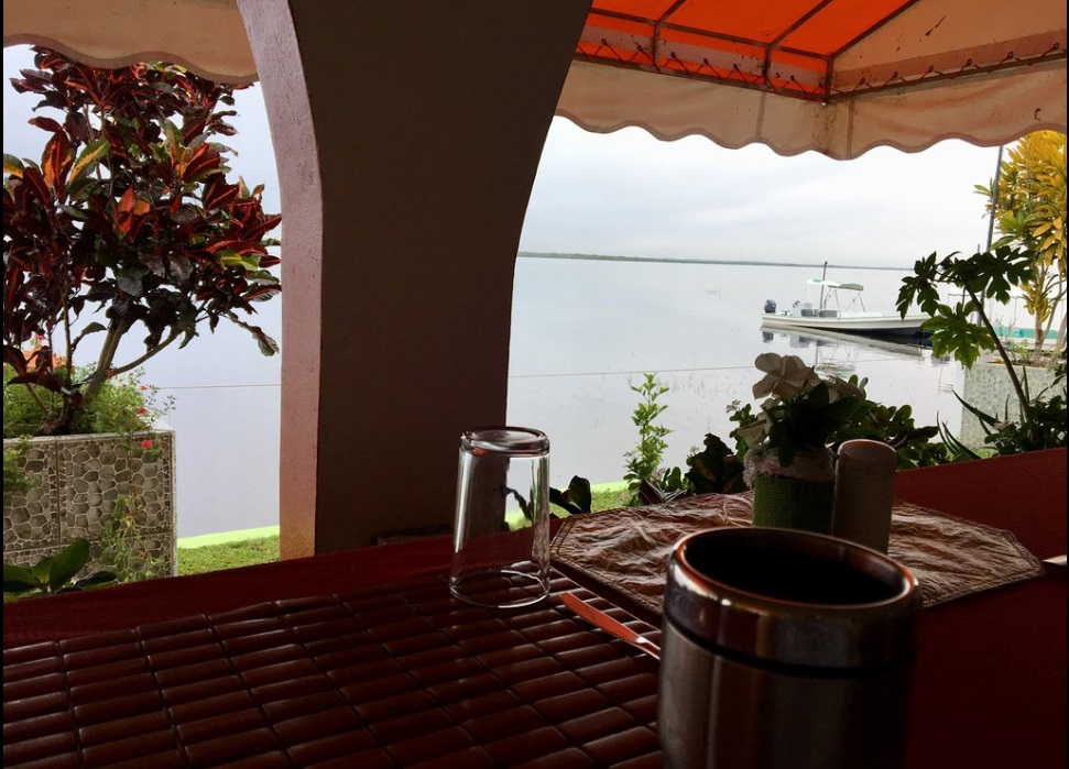 Bird's Eye View Lodge Discover Belize during your stay at Bird's Eye