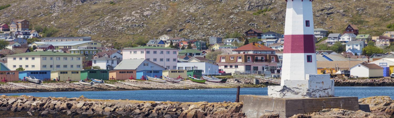 Best Gros Morne National Park Tours Trips Cruises For 2020 2021