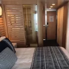 Cabin