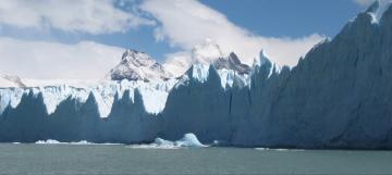 Best Perito Moreno Glacier Tours Trips Cruises For 21 22