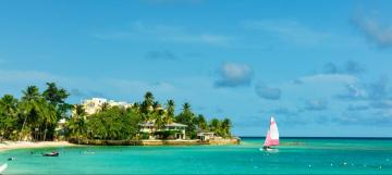 British Virgin Islands Small Ship Cruises By Adventure Life