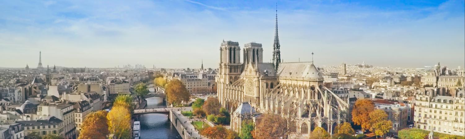 Top Things To See And Do In Paris France Travel Articles